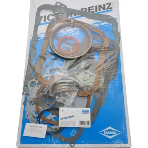 Komplet uszczelek bloku silnika Perkins 6.354 - OEM: U5LB1224