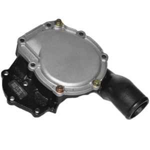 Pompa wody Perkins 1104, CAT 3054, CAT C4.4 - zamiennik ATS