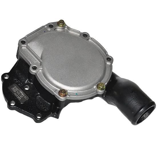 Pompa wody Perkins 1104, CAT 3054, CAT C4.4 – zamiennik ATS