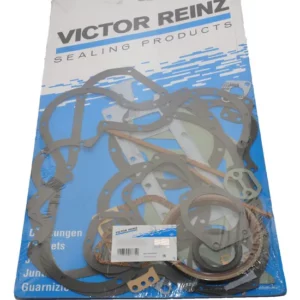 Komplet uszczelek bloku do silnika Perkins 3.152 – OEM: U5LB1157