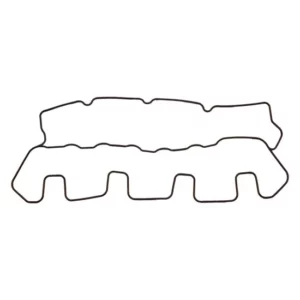 Uszczelka pod klawiaturę - silnik Perkins 404C-22