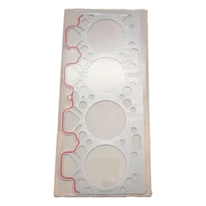 Uszczelka pod głowicę Perkins 4.236 4P / 4.248