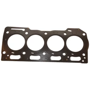 Uszczelka pod głowicę Perkins 1104D-E44T i CAT C4.4