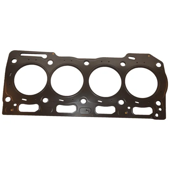 Uszczelka pod głowicę Perkins 1104D-E44T i CAT C4.4