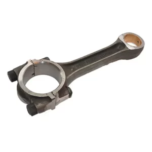 Korbowód CAT 3054 – oryginał – OEM: 225-5441