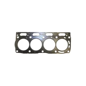 Uszczelka pod głowicę CAT 3054C, 3054E +0,25mm