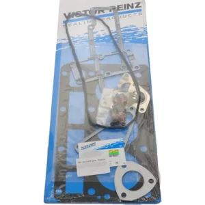 Komplet uszczelek góra silnika Perkins 903.27