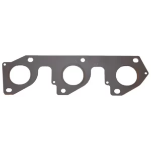 Uszczelka kolektora wydechowego do silnika  Perkins 1106D