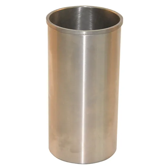 Tuleja cylindra Perkins 1004.4, 1006.6 honowana