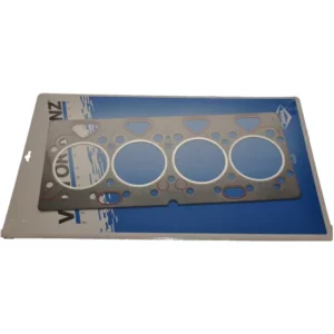 Uszczelka głowicy Perkins 4.236 4P / CE D3.152