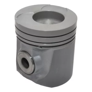 Tłok ze sworzniem Perkins 1004.42 - 103mm - U5LP0058