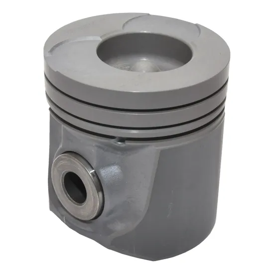 Tłok ze sworzniem Perkins 1004.42 – 103mm – U5LP0058