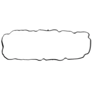 Uszczelka pokrywy zaworów Perkins 1104D-E44T, 1104D-E44TA i CAT C4.4