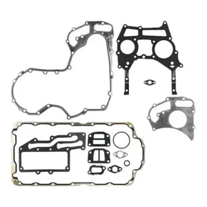 Komplet uszczelek bloku CAT 3054C, 3054E