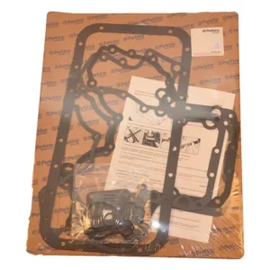 Komplet uszczelek bloku Perkins – oryginał – OEM: U5LB0369