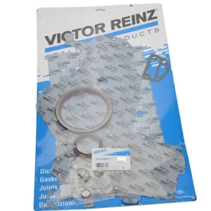 Komplet uszczelek na blok silnika Perkins 1004.4 - OEM: U5LB1164