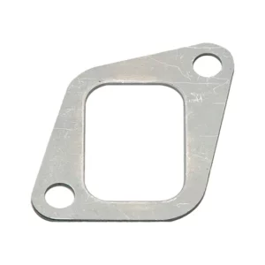 Uszczelka kolektora wydechowego Perkins 1004.4 oraz 4.236 4P