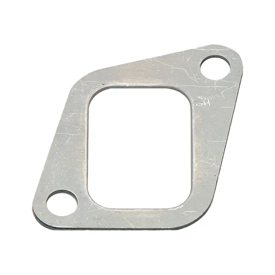 Uszczelka kolektora wydechowego Perkins 1004.4 oraz 4.236 4P