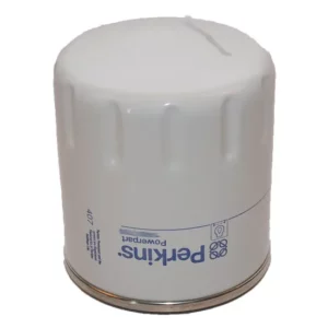 Filtr oleju Perkins 3.152 – oryginał – OEM: 2654408