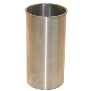 Tuleja cylindra Perkins 1004.4, 1006.6 niehonowana - OEM: 3135X063