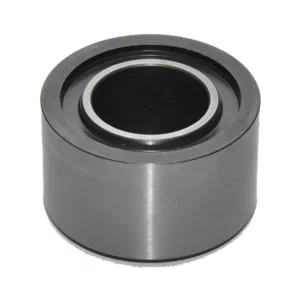 Napinacz rozrządu Perkins 504-2, Prima 500 – oryginał – OEM: K522DF08