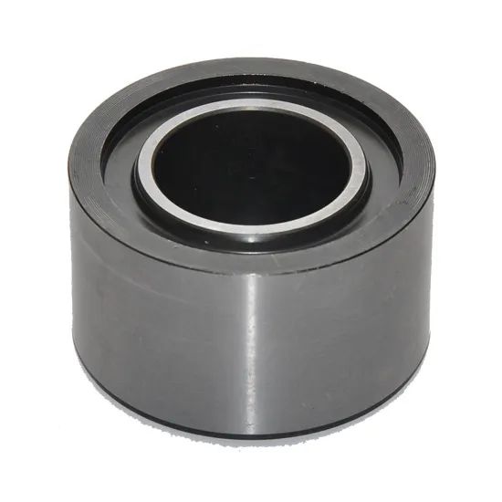 Napinacz rozrządu Perkins 504-2, Prima 500 – oryginał – OEM: K522DF08