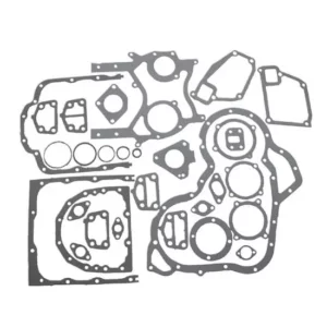 Komplet uszczelek bloku Perkins 1004.4T