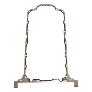 Uszczelka miski olejowej Perkins 1104A 1104C 1104D 1204