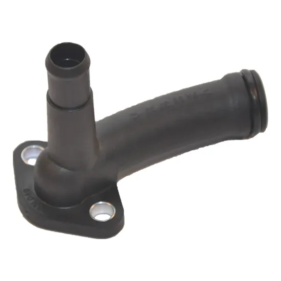 Łącznik pompy cieczy Perkins 1103C 1103D