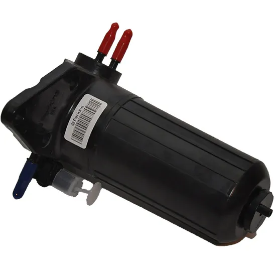 Pompa paliwa CAT 3054C, 3054E C4.4 Perkins 1104C-44T, 1104D-44T – zamiennik