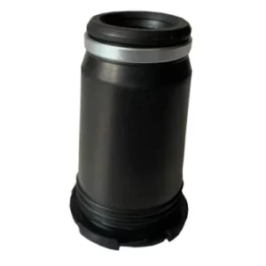 Tulejka przewodu wtryskowego Perkins 1104D-E44T, 1104D-E44TA oraz CAT C4.4 i CAT 6.6- oryginał