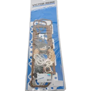 Komplet uszczelek głowicy silnika Perkins V8.510, V8.540 - U5LT0514