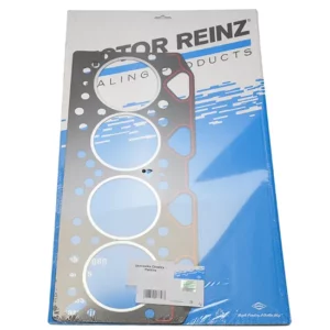 Uszczelka głowicy Perkins 1004.4 1004.40 4.236 4P