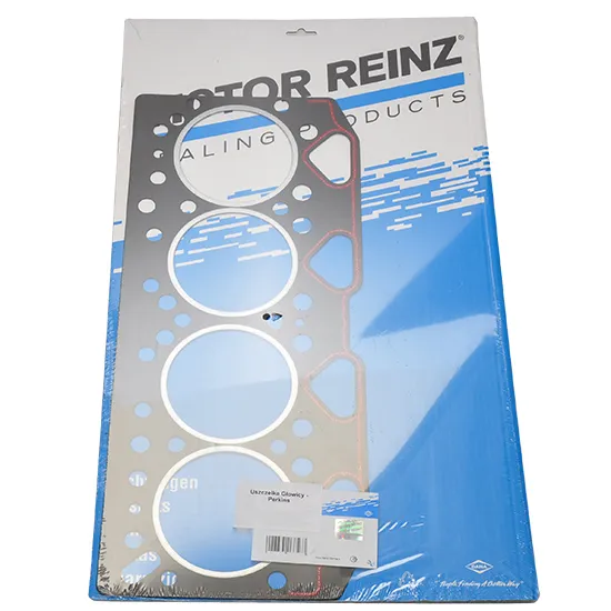 Uszczelka głowicy Perkins 1004.4 1004.40 4.236 4P