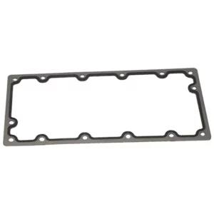 Uszczelka pokrywy chłodnicy oleju Perkins 1006.6, 1006.60, 1106C