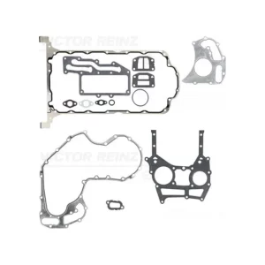 Komplet uszczelek bloku CAT 3054C, 3054E - OEM: 225-8287