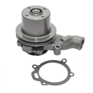 Pompa cieczy Perkins 4.236