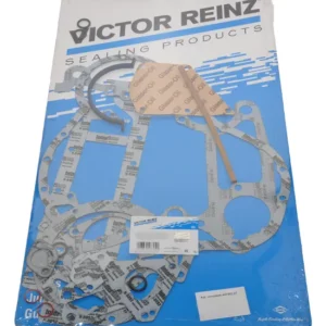 Komplet uszczelek bloku silnika Perkins 903.27 - OEM: U5LB0304