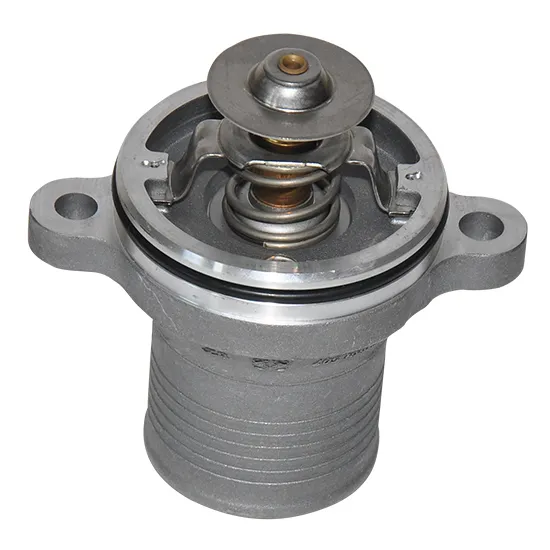 Termostat płynu chłodzącego Perkins 1104 1103 – OEM: 4133L507