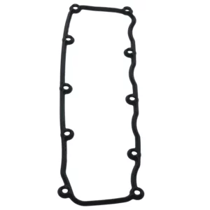 Uszczelka pokrywy zaworów Perkins 1104C-44