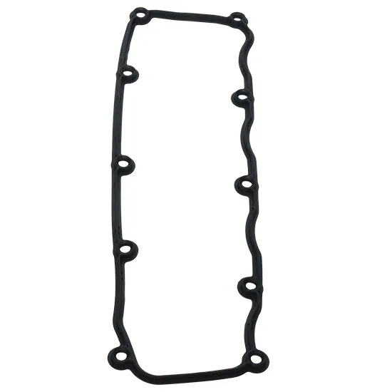 Uszczelka pokrywy zaworów Perkins 1104C-44