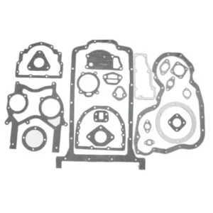 Uszczelki bloku Perkins 4.236