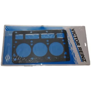 Uszczelka pod głowicę Perkins 903.27