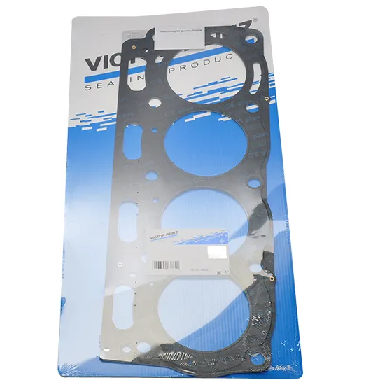 Uszczelka głowicy Perkins 1104A, 1104C, 1104D