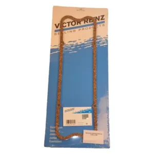 Uszczelka pokrywy zaworów Perkins 4.236 4P / 4.248