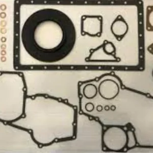 Komplet uszczelek bloku Perkins 404C