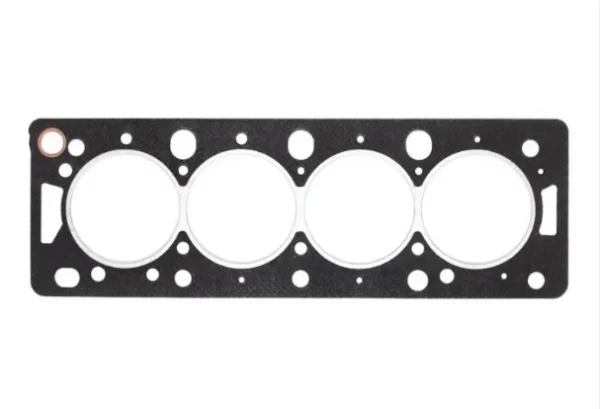 Uszczelka głowicy Perkins 504-2