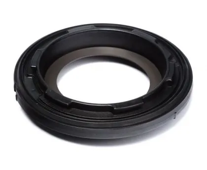 Uszczelniacz przód Perkins 1204E-E44TA