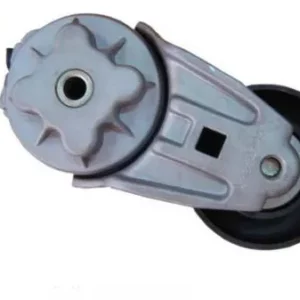 Napinacz paska Perkins 1106D-E66TA