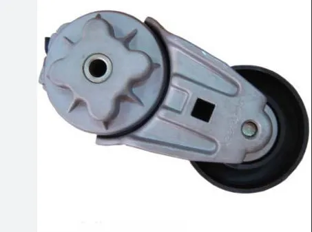 Napinacz paska Perkins 1106D-E66TA